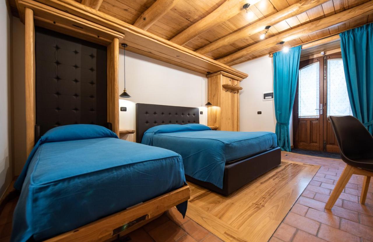 Etna Quota Mille Boutique Hotel, Typical Sicilian Food & Wine Randazzo Exterior photo